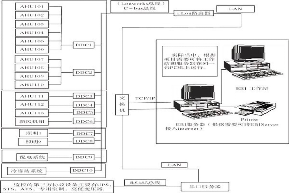 src_http___m.fxdqw.com_uploads_allimg_20200323_1-200323095339103.jpg&refer_http___www.sansint.jpg