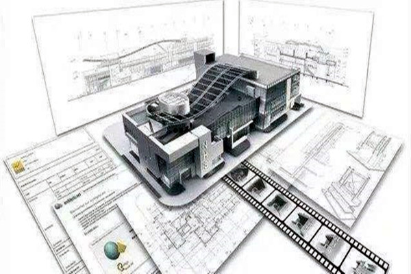 樓宇自控如何技巧性地進行電氣節能設計？